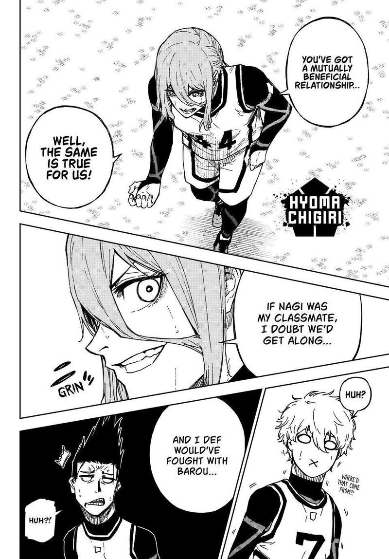 Blue Lock Episode Nagi 25e 12