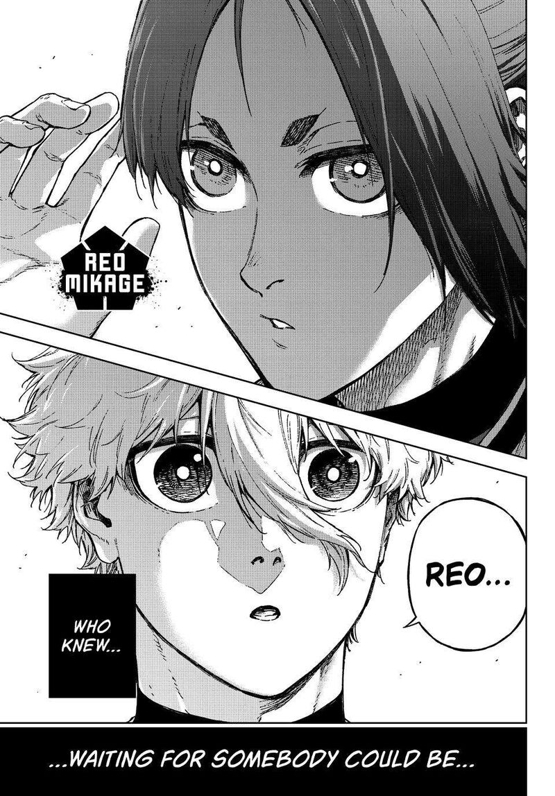 Blue Lock Episode Nagi 35 15