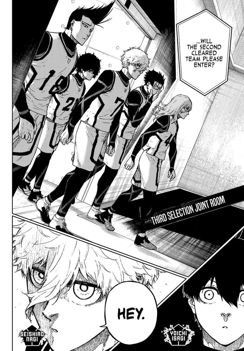 Blue Lock Episode Nagi 35 4