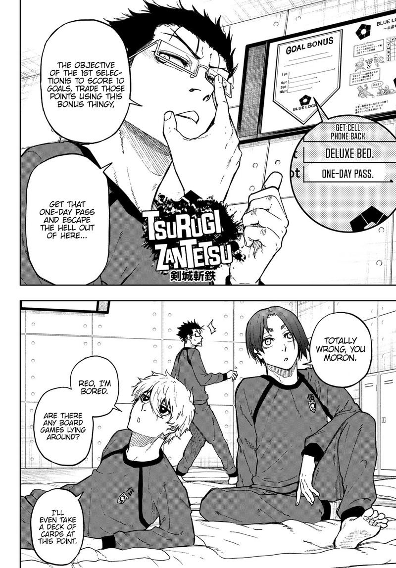 Blue Lock Episode Nagi 5 4