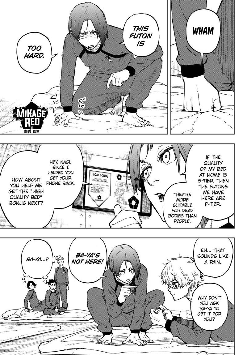 Blue Lock Episode Nagi 6 4