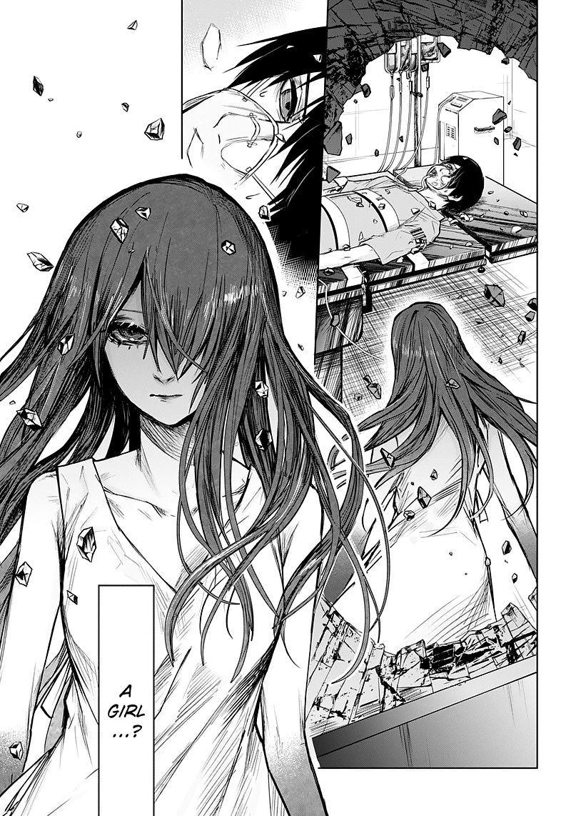 Blue Phobia 1 14