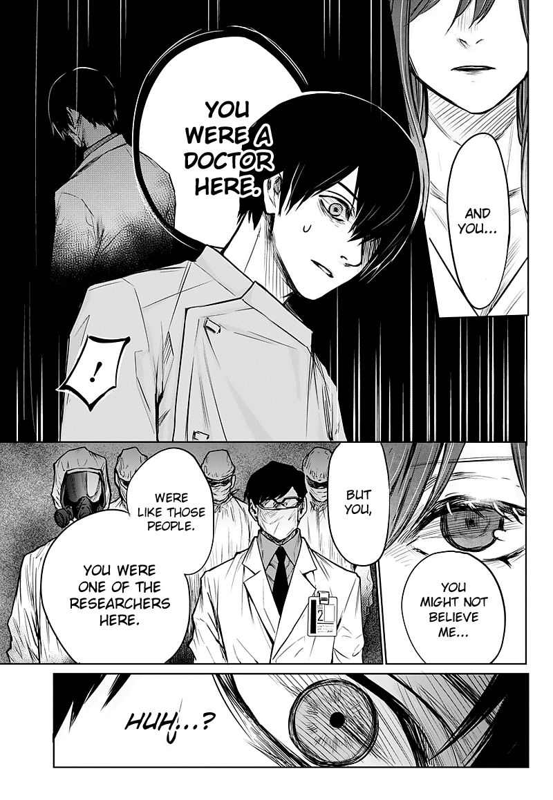 Blue Phobia 1 42