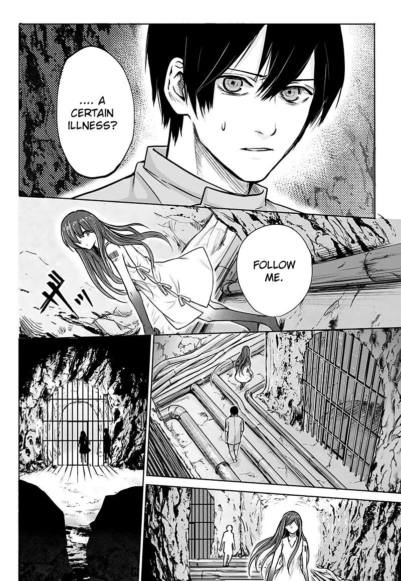 Blue Phobia 1 45