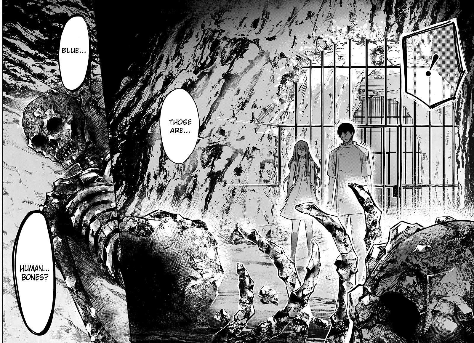 Blue Phobia 1 47