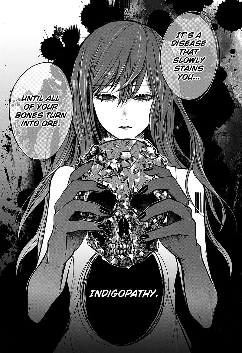 Blue Phobia 1 49