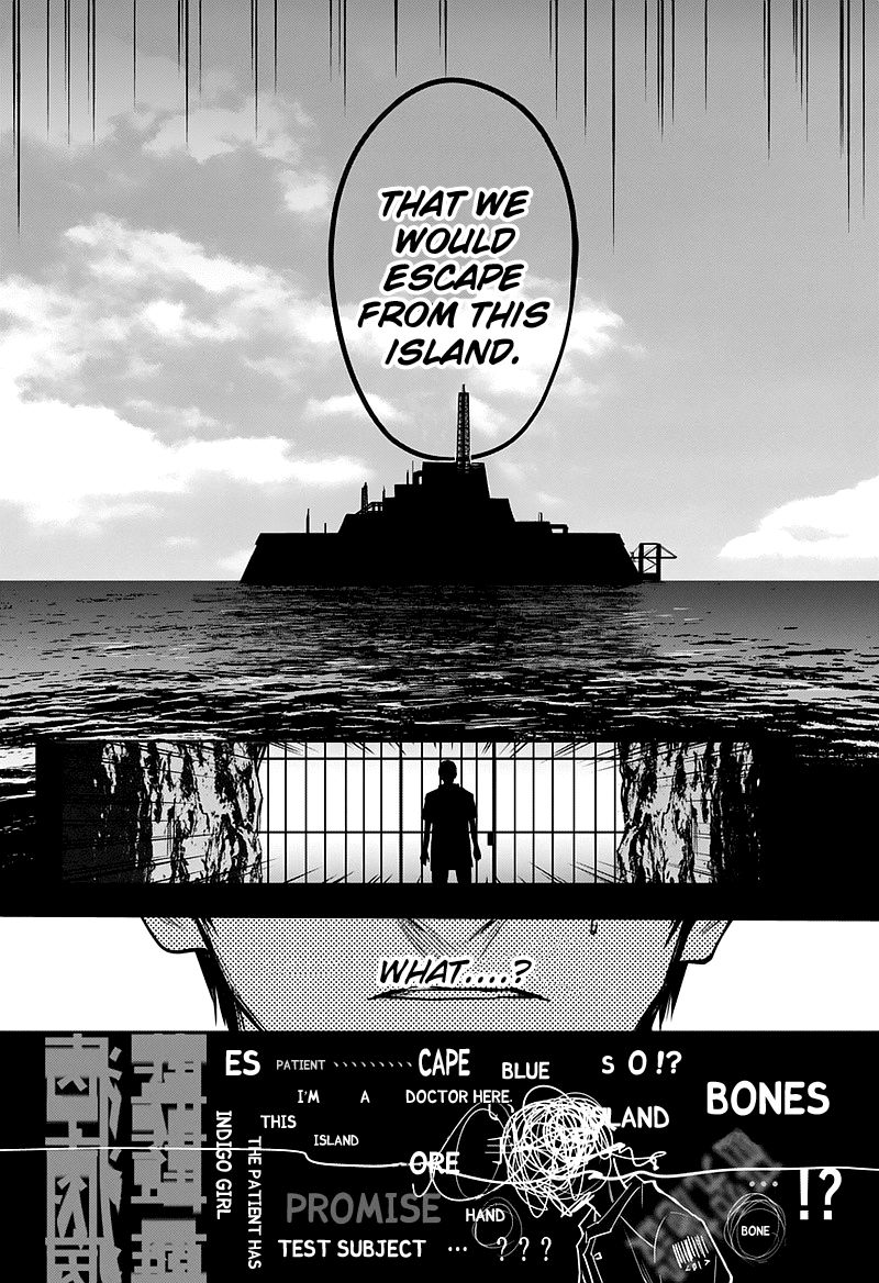 Blue Phobia 1 52