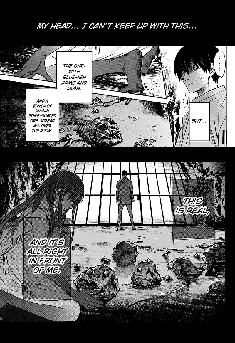 Blue Phobia 1 53