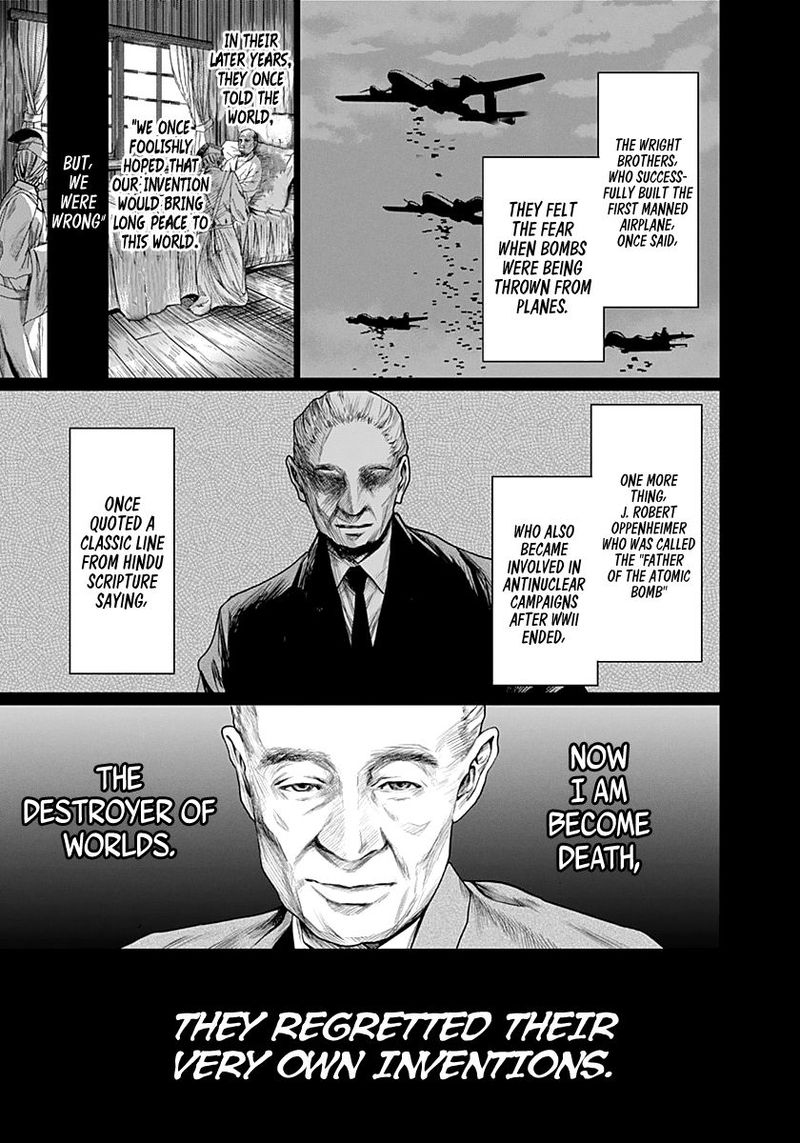 Blue Phobia 14 15