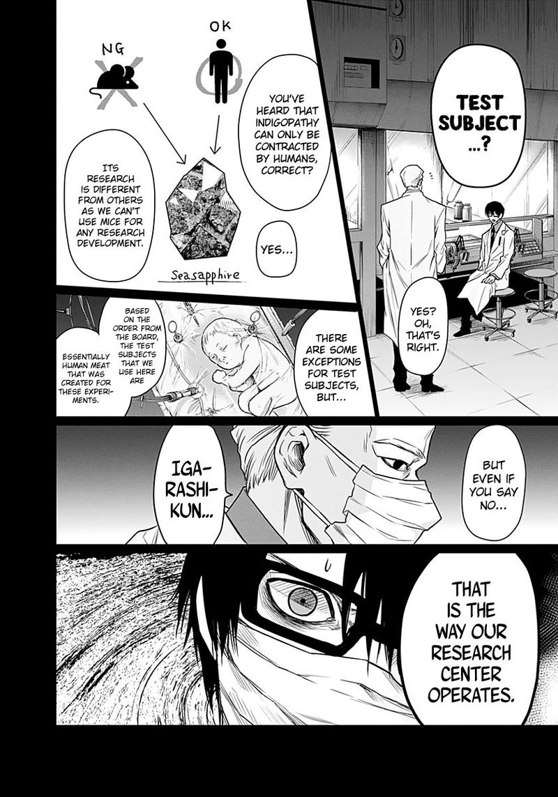Blue Phobia 14 6