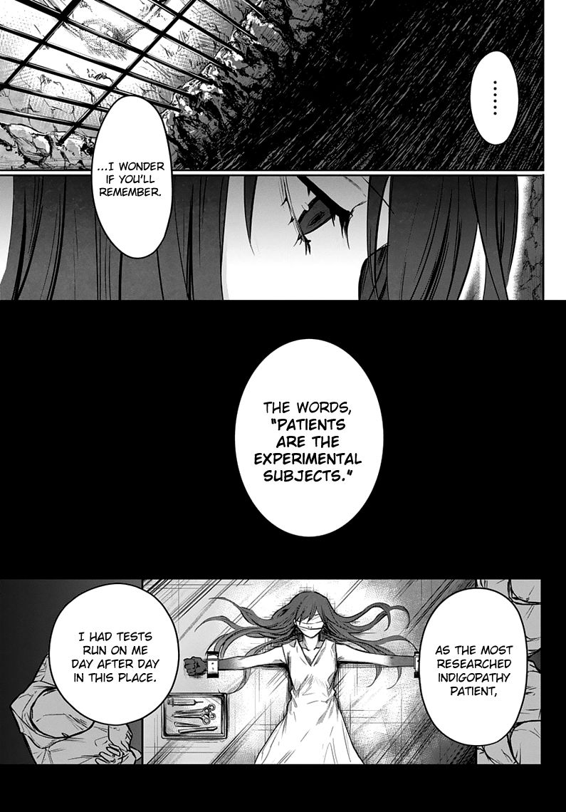 Blue Phobia 2 17