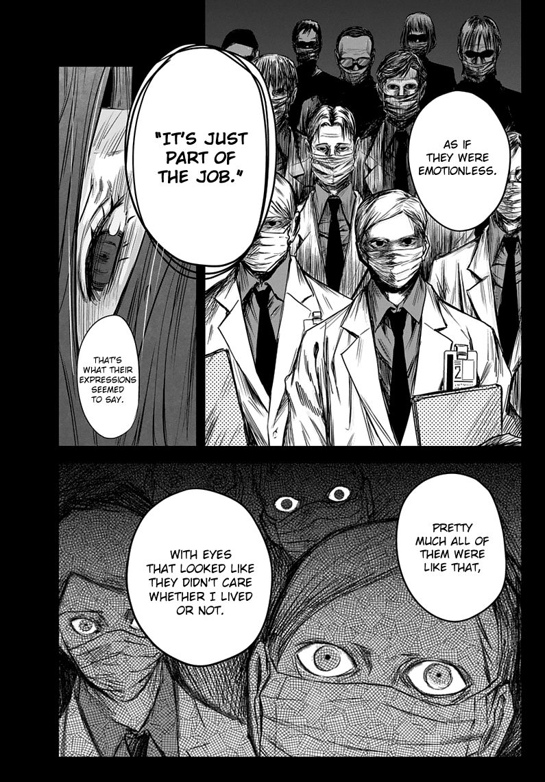 Blue Phobia 2 19