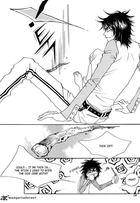 Boarding House In Wonderland 10 13