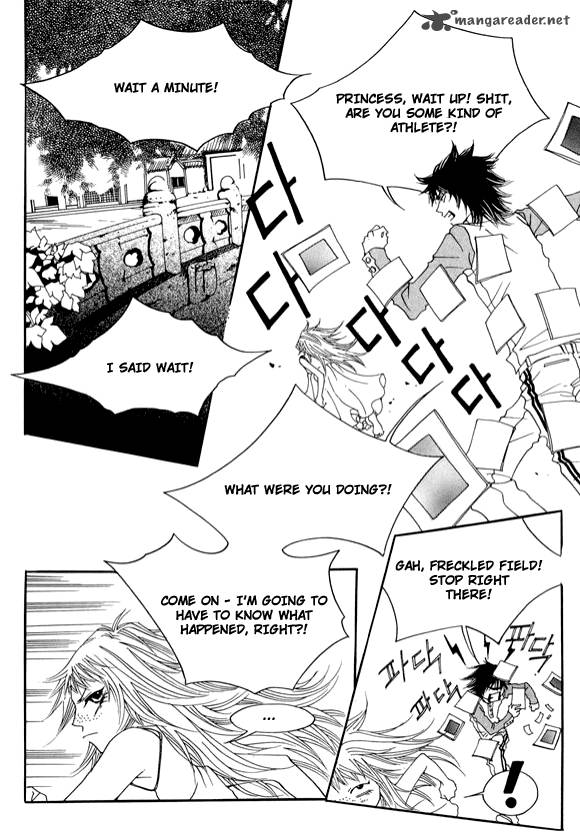 Boarding House In Wonderland 10 15
