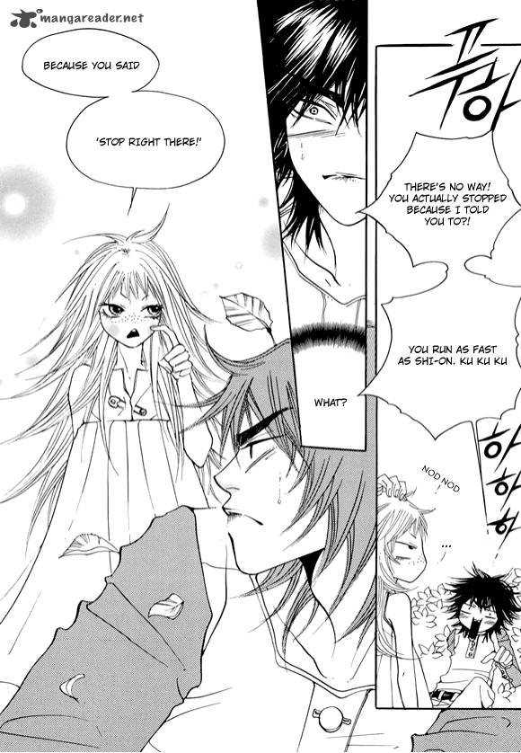 Boarding House In Wonderland 10 17