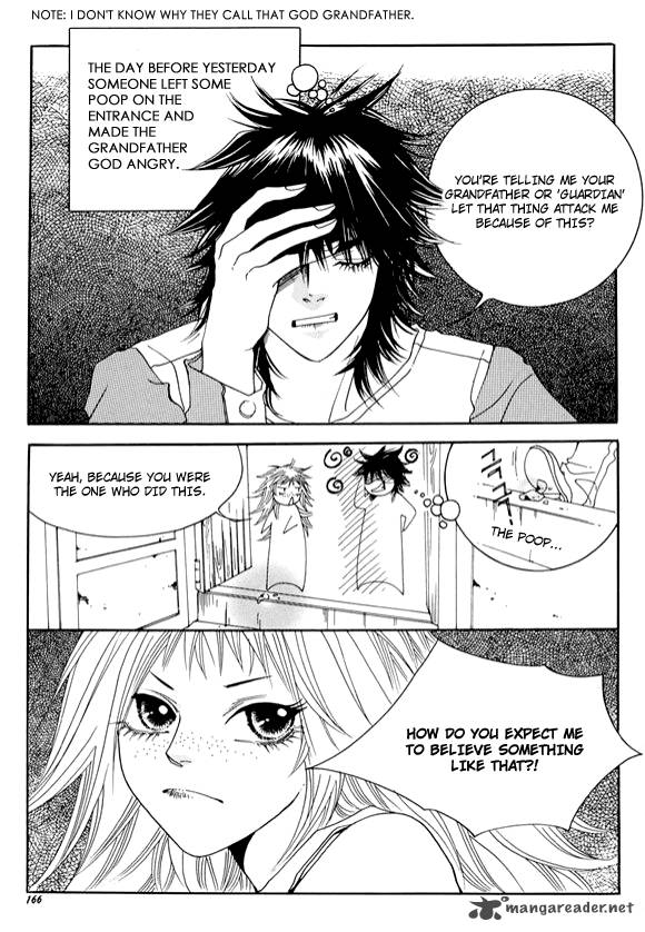 Boarding House In Wonderland 10 20