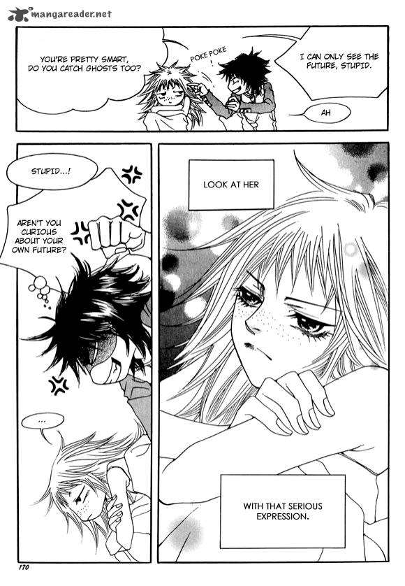 Boarding House In Wonderland 10 24