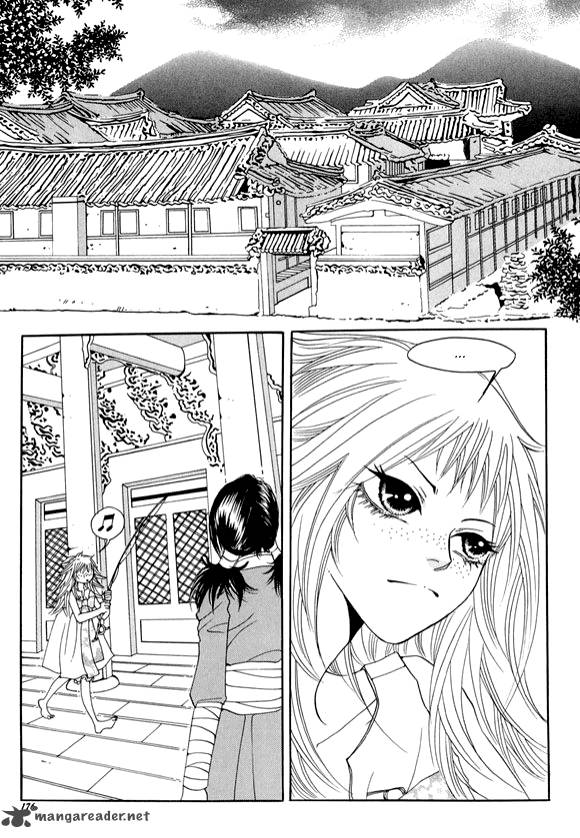Boarding House In Wonderland 10 30