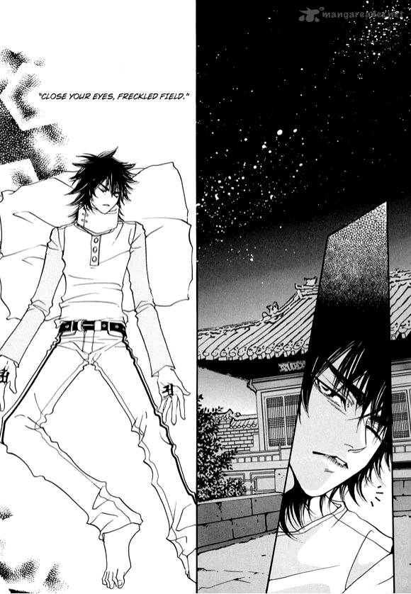 Boarding House In Wonderland 10 8
