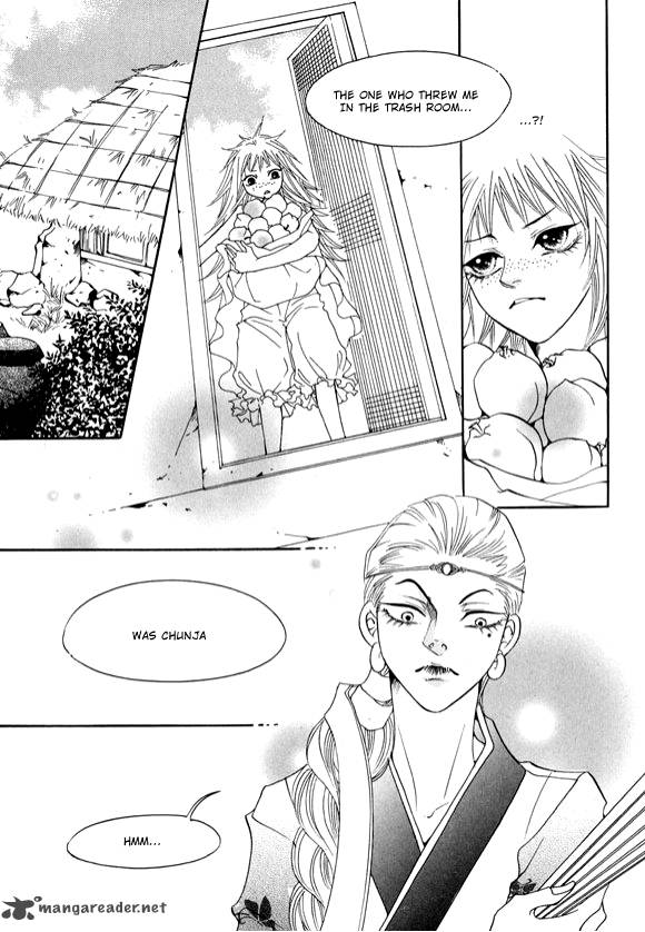 Boarding House In Wonderland 12 20