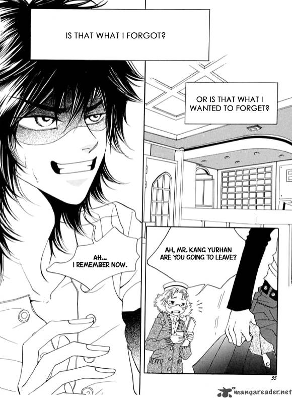 Boarding House In Wonderland 2 15