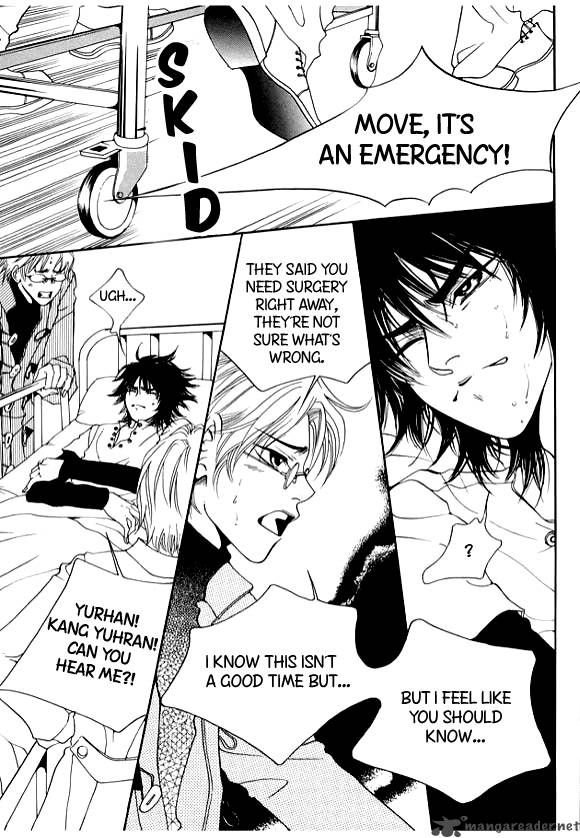 Boarding House In Wonderland 2 2