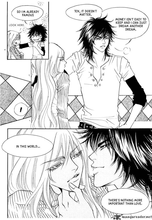Boarding House In Wonderland 2 31