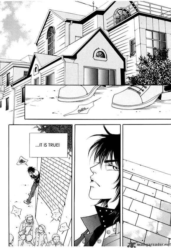 Boarding House In Wonderland 3 9