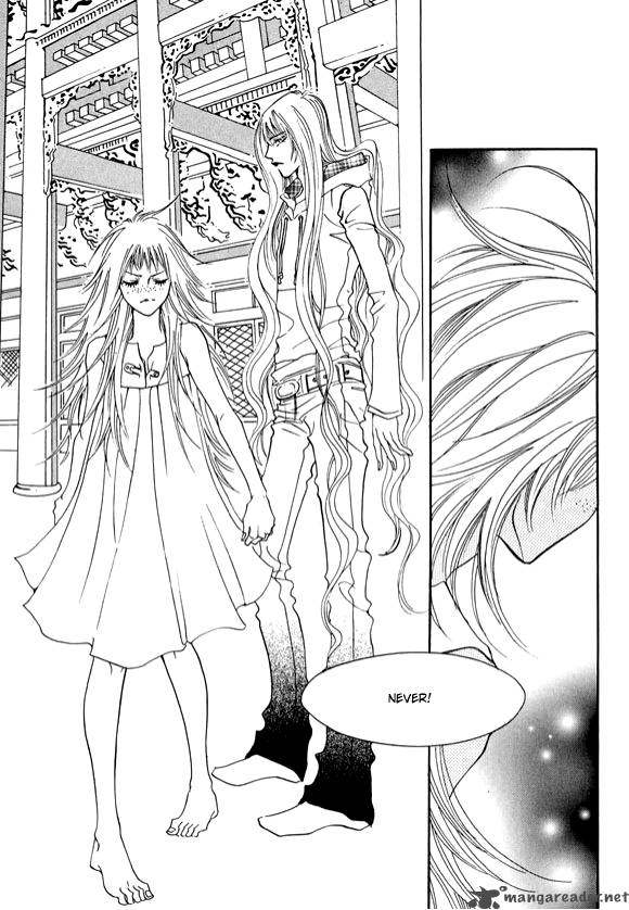 Boarding House In Wonderland 7 34
