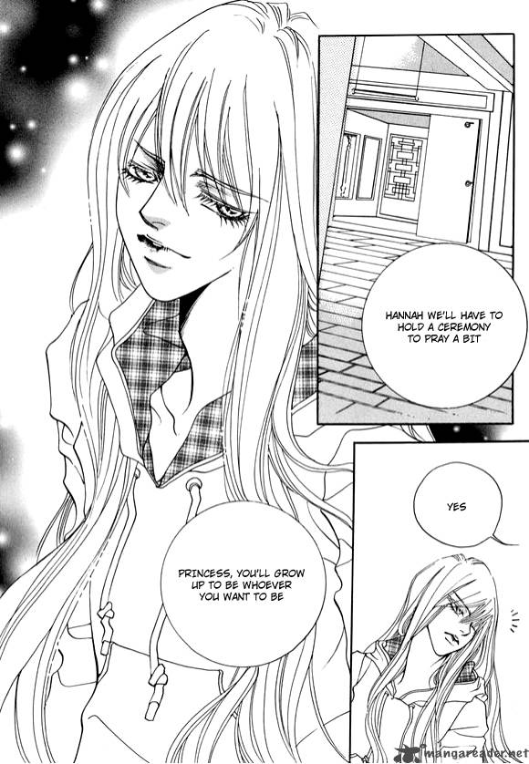 Boarding House In Wonderland 7 35