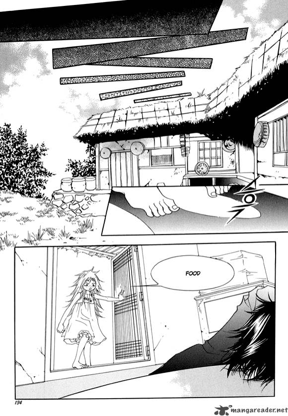 Boarding House In Wonderland 9 16