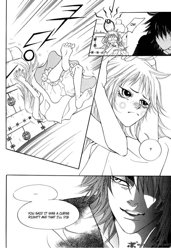 Boarding House In Wonderland 9 19