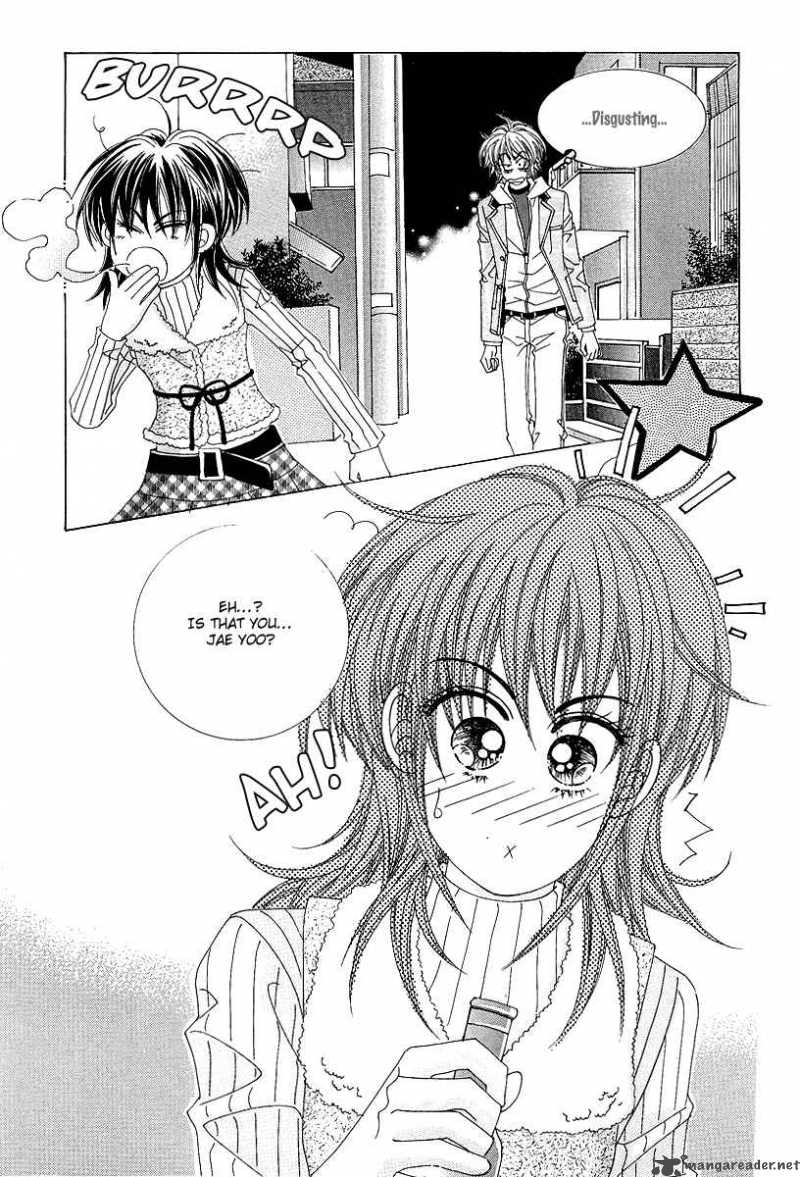 Boarding House Of Hunks 1 10