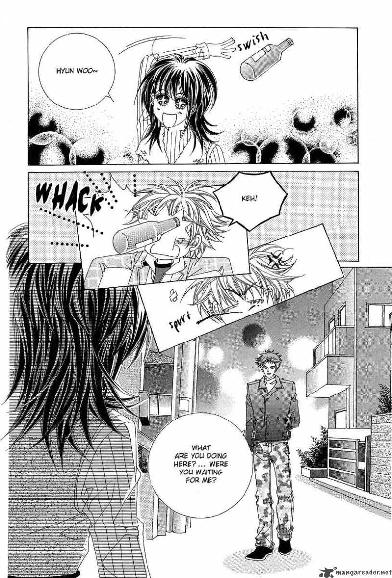 Boarding House Of Hunks 1 11