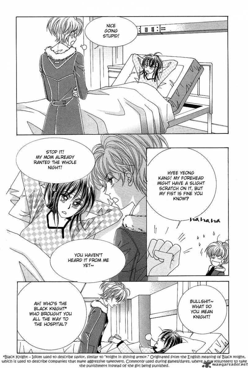 Boarding House Of Hunks 1 25