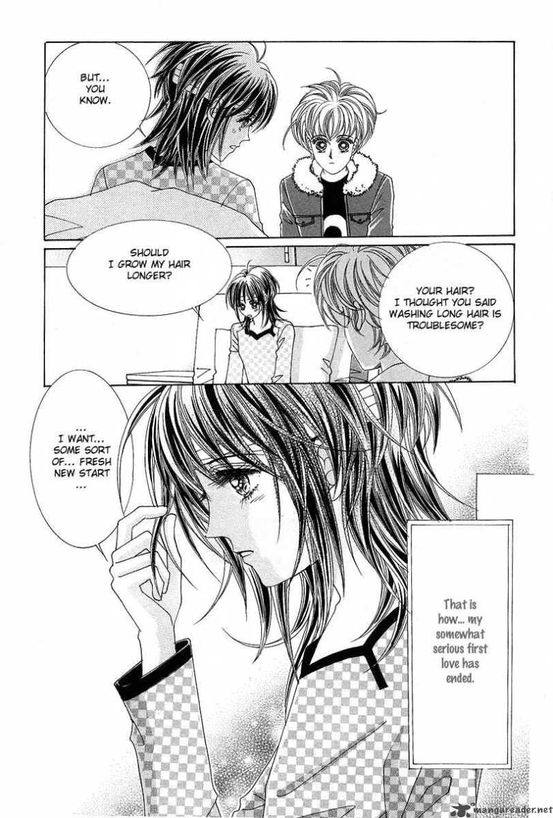 Boarding House Of Hunks 1 28