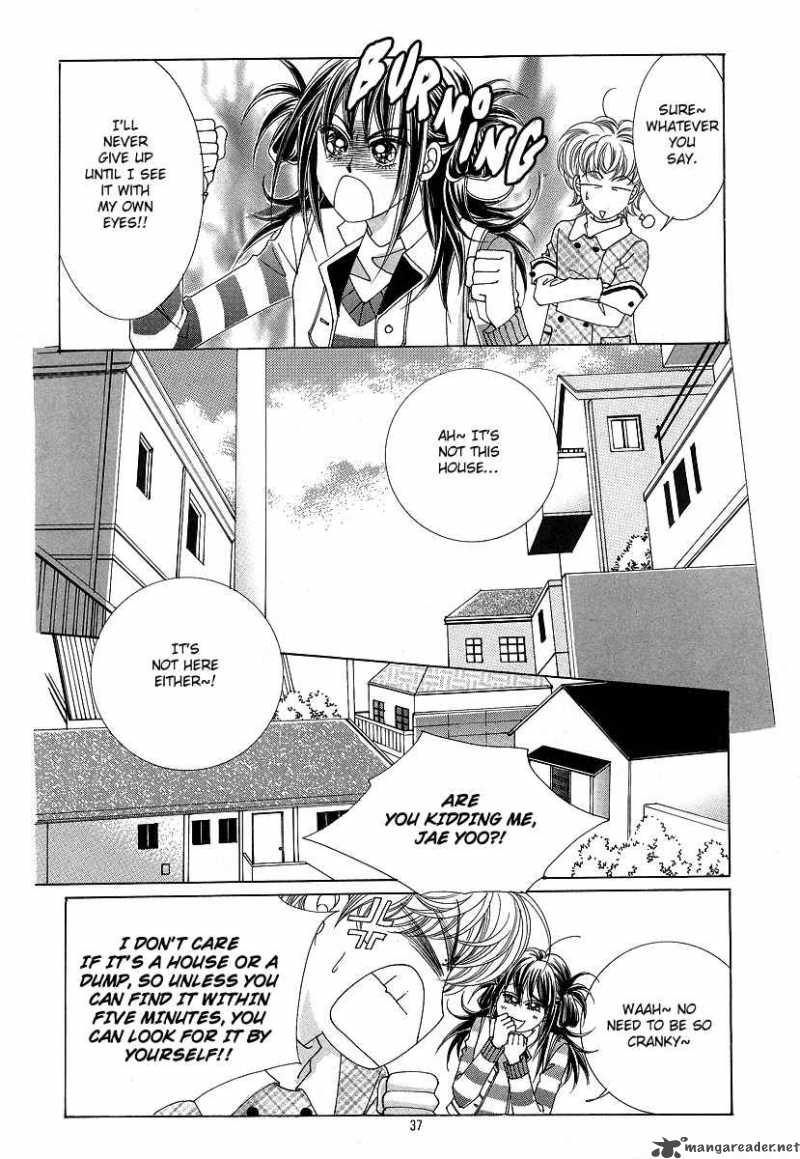 Boarding House Of Hunks 1 31