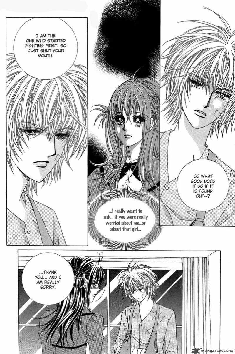 Boarding House Of Hunks 10 28
