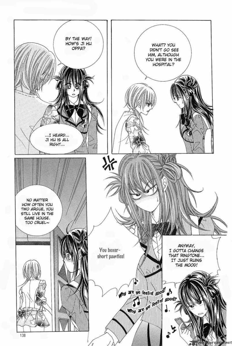 Boarding House Of Hunks 10 9
