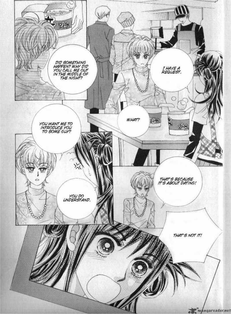 Boarding House Of Hunks 11 10