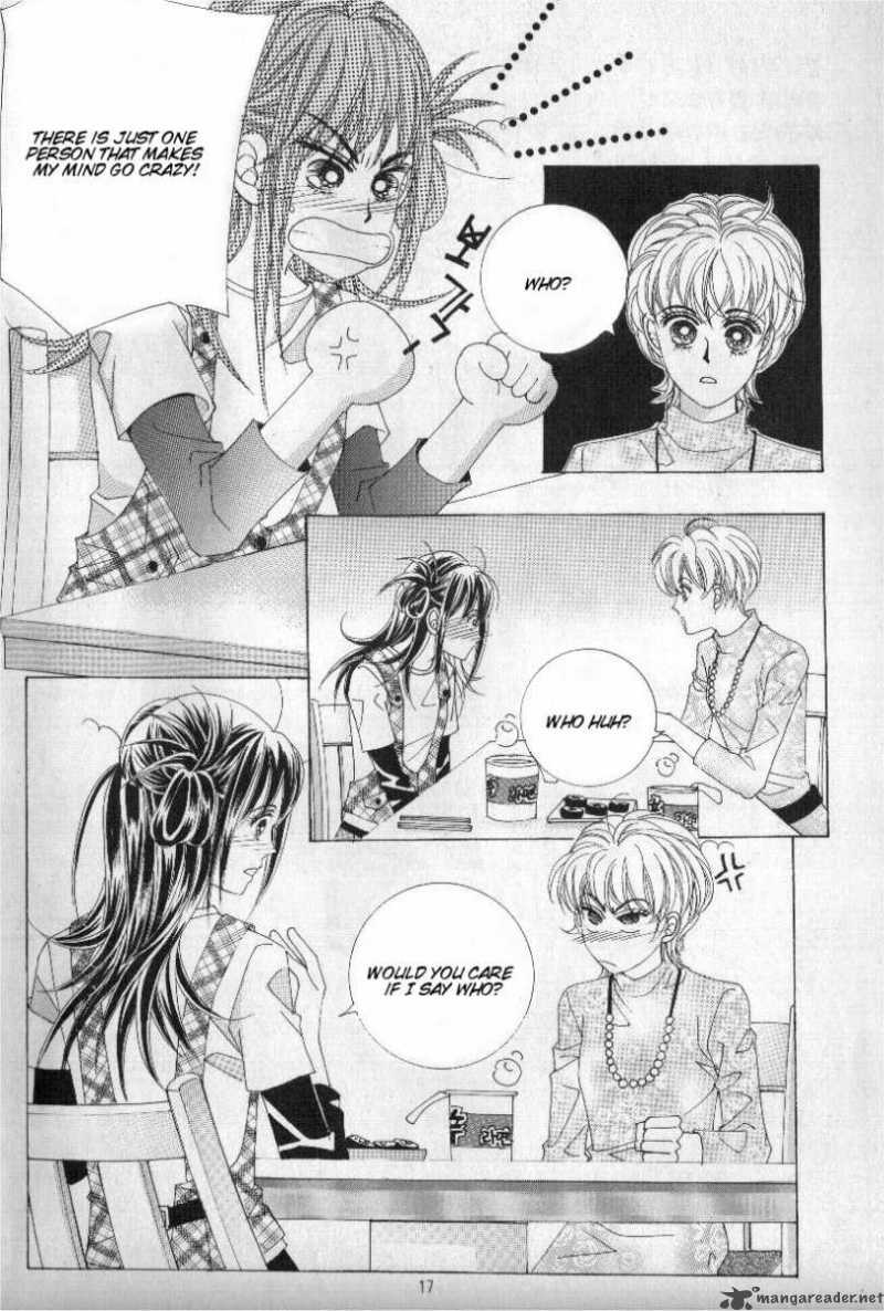 Boarding House Of Hunks 11 11