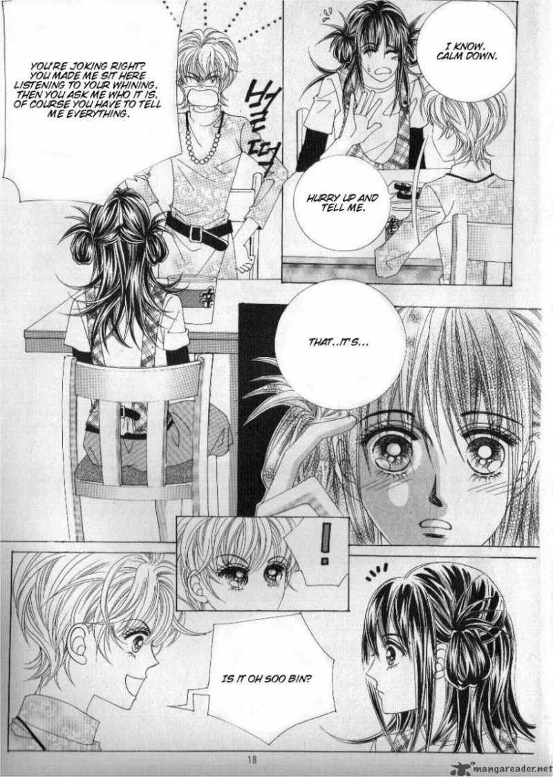 Boarding House Of Hunks 11 12