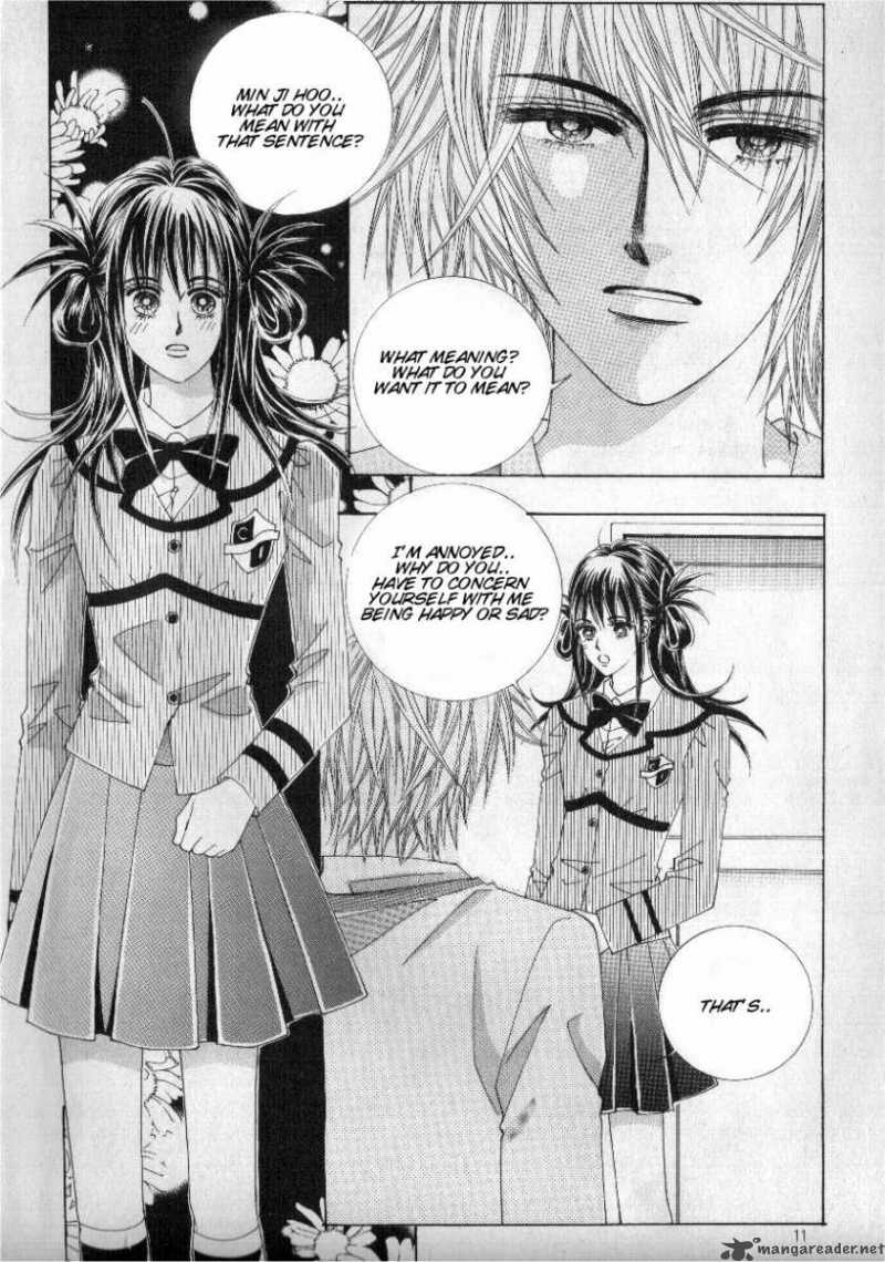 Boarding House Of Hunks 11 5