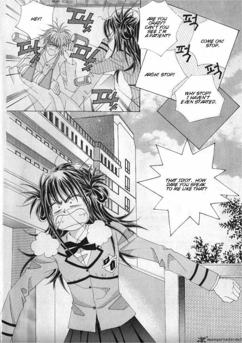 Boarding House Of Hunks 11 7