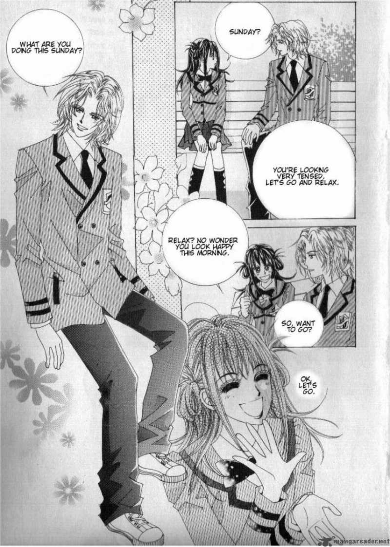 Boarding House Of Hunks 13 10