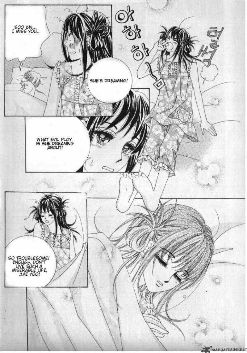 Boarding House Of Hunks 13 3