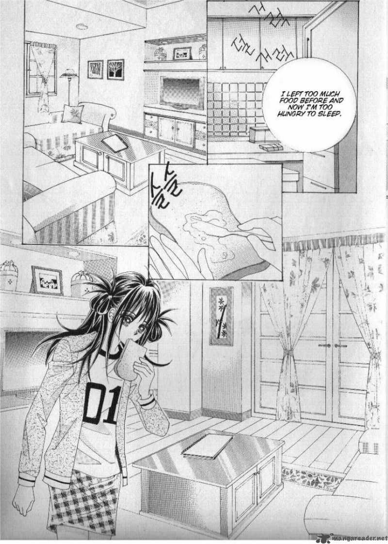 Boarding House Of Hunks 15 10