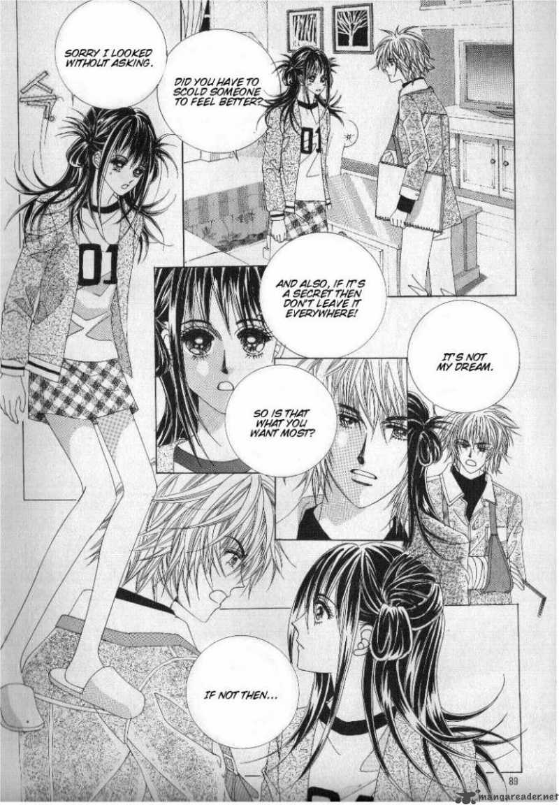 Boarding House Of Hunks 15 15