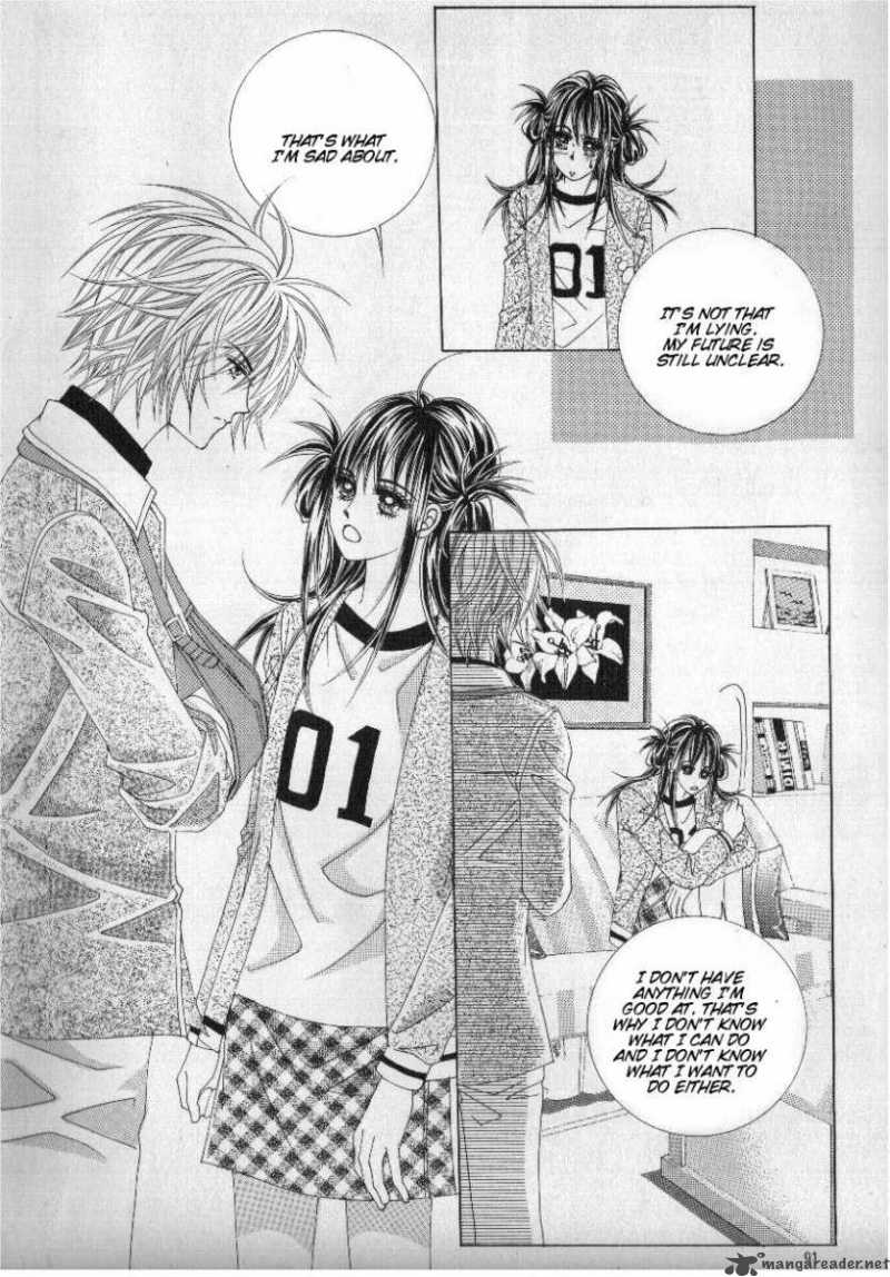 Boarding House Of Hunks 15 17