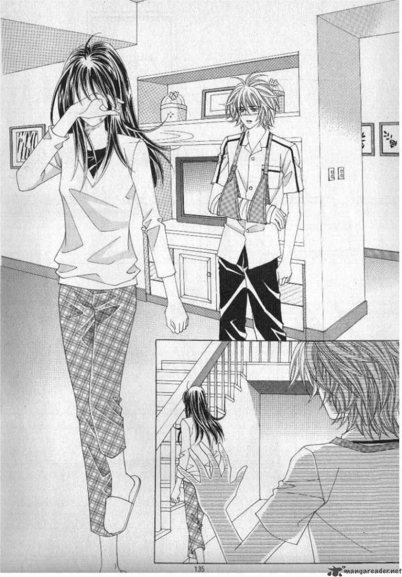 Boarding House Of Hunks 17 11